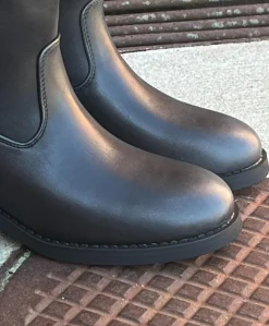 Dame Havanna Shoes HELDI - C372 - støvle -