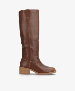 Dame Havanna Shoes HELDI - C371 - støvle lang -