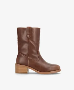 Dame Havanna Shoes HELDI C372 - støvle -