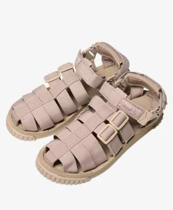 Dame Shaka HIKER - Sandal Dame -