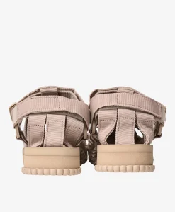 Dame Shaka HIKER - Sandal Dame -