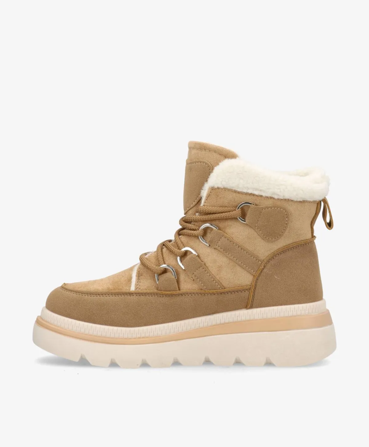 Dame Havanna Shoes ICEY - M83 - støvler Dame -