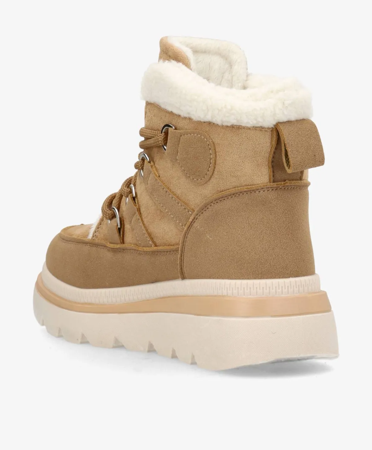 Dame Havanna Shoes ICEY - M83 - støvler Dame -