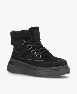 Dame Havanna Shoes ICEY - M83 - støvler Dame -