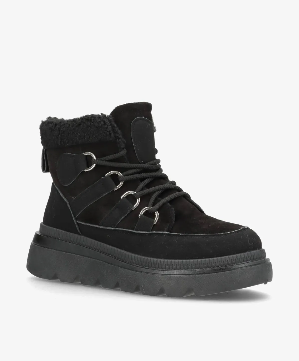 Dame Havanna Shoes ICEY - M83 - støvler Dame -