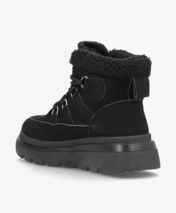 Dame Havanna Shoes ICEY - M83 - støvler Dame -