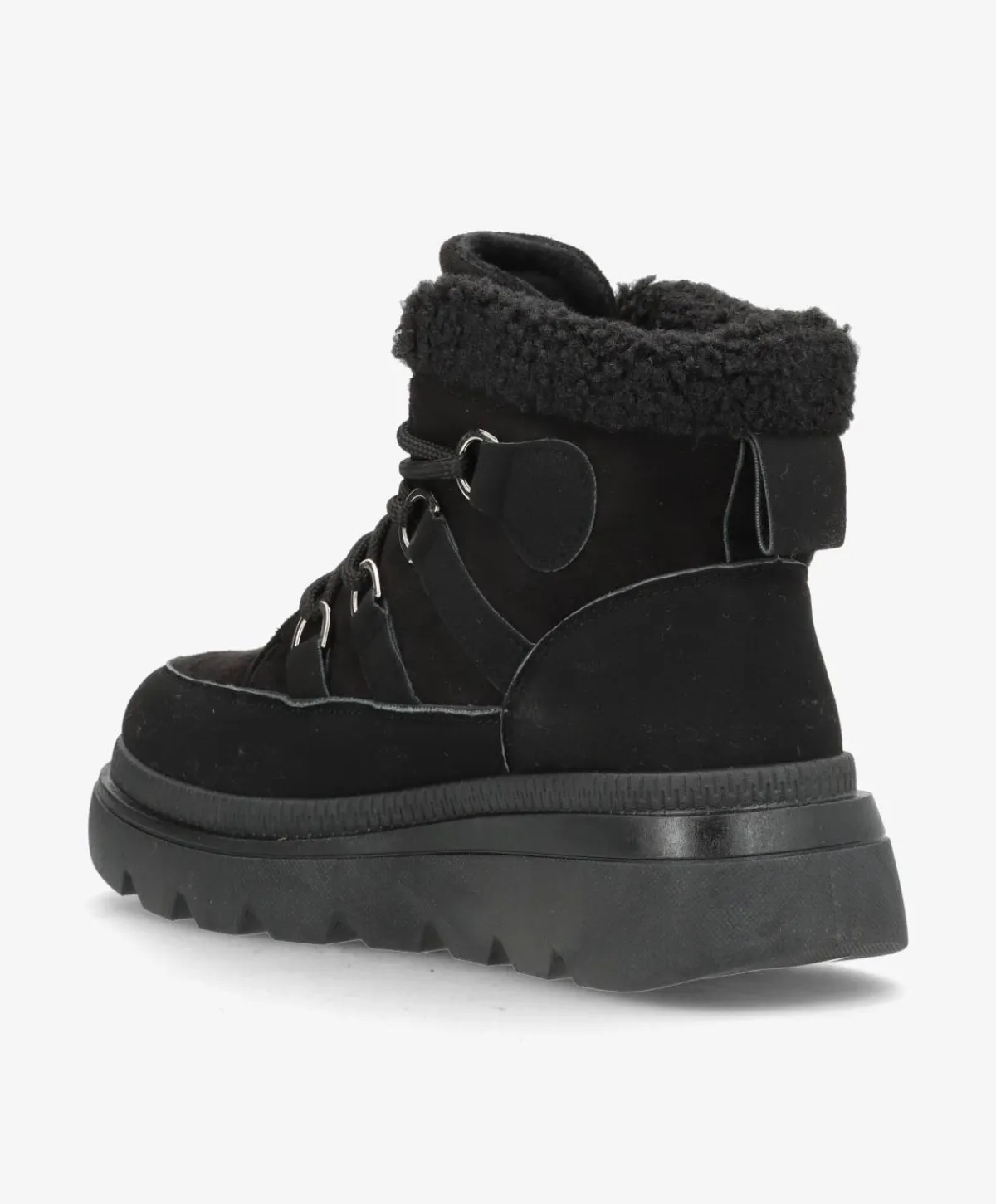 Dame Havanna Shoes ICEY - M83 - støvler Dame -