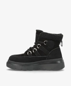 Dame Havanna Shoes ICEY - M83 - støvler Dame -