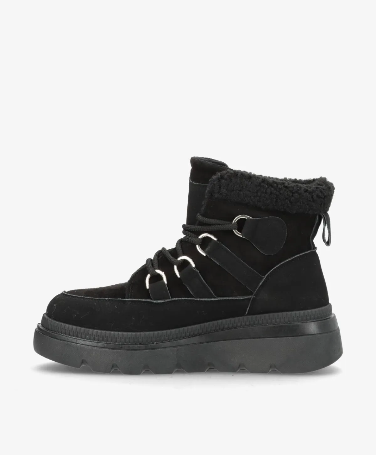 Dame Havanna Shoes ICEY - M83 - støvler Dame -