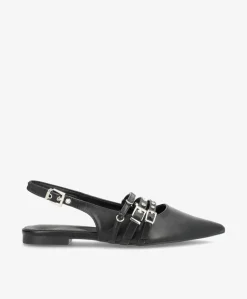 Dame Havanna Shoes ISSOIRE - - Ballerina dame