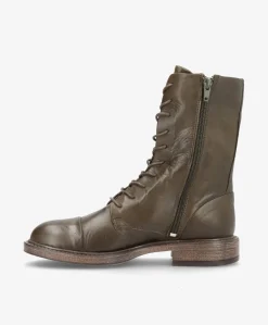 Dame Shoedesign Copenhagen JENNIFER - Dame Støvle -