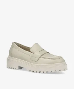 Dame phenumb copenhagen LANA LUX - Dame Loafer -