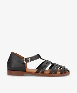 Dame Shoedesign Copenhagen LARNA - Sandal -