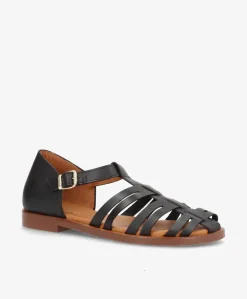 Dame Shoedesign Copenhagen LARNA - Sandal -
