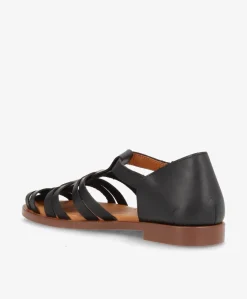 Dame Shoedesign Copenhagen LARNA - Sandal -
