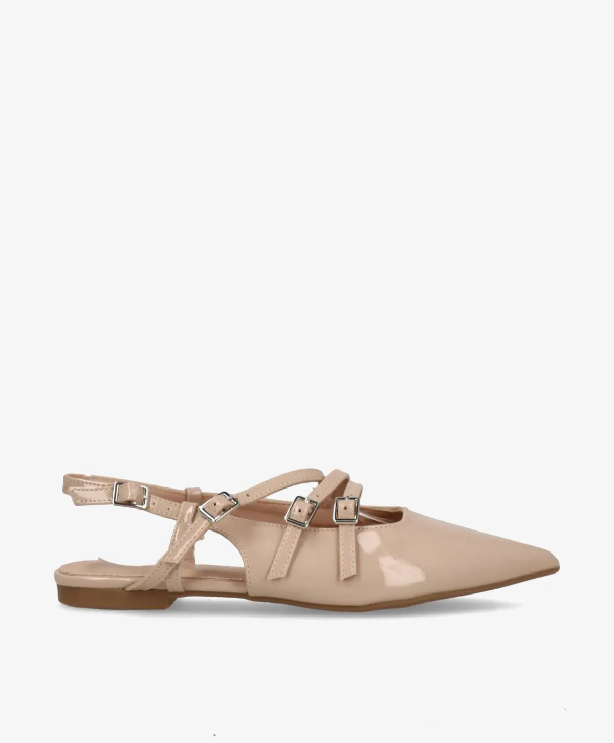 Dame Havanna Shoes LAVAUR - - Ballerina dame