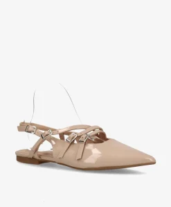 Dame Havanna Shoes LAVAUR - - Ballerina dame