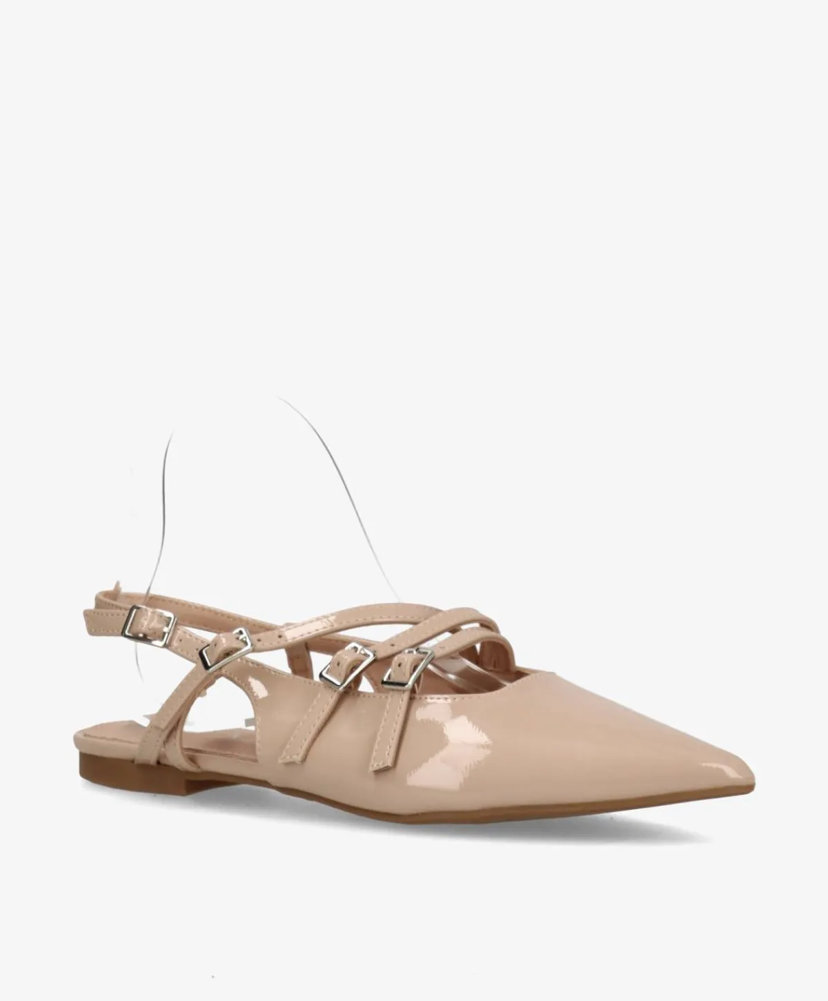 Dame Havanna Shoes LAVAUR - - Ballerina dame