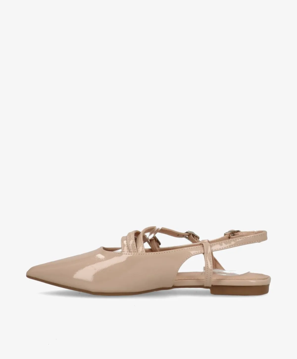 Dame Havanna Shoes LAVAUR - - Ballerina dame