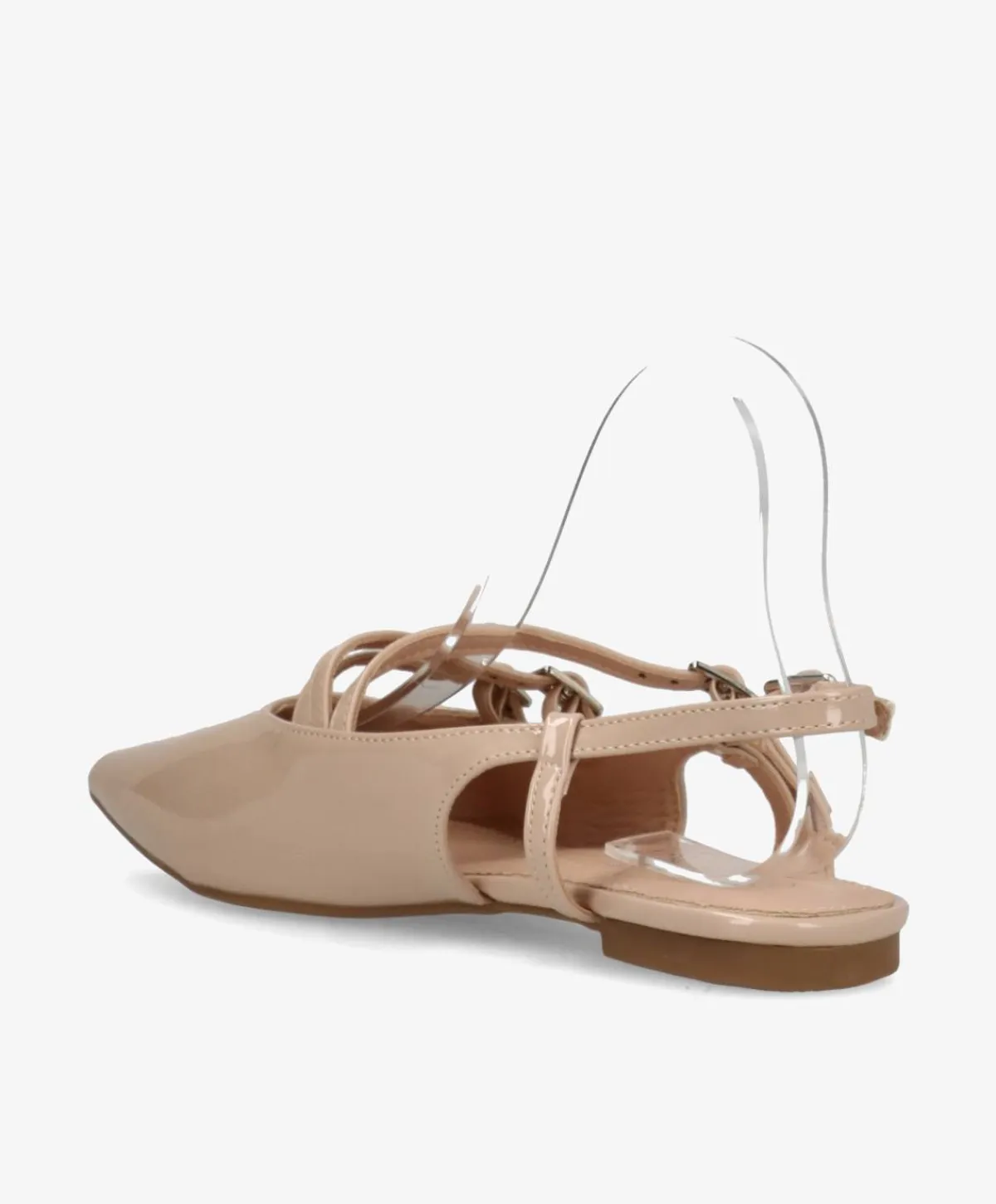 Dame Havanna Shoes LAVAUR - - Ballerina dame