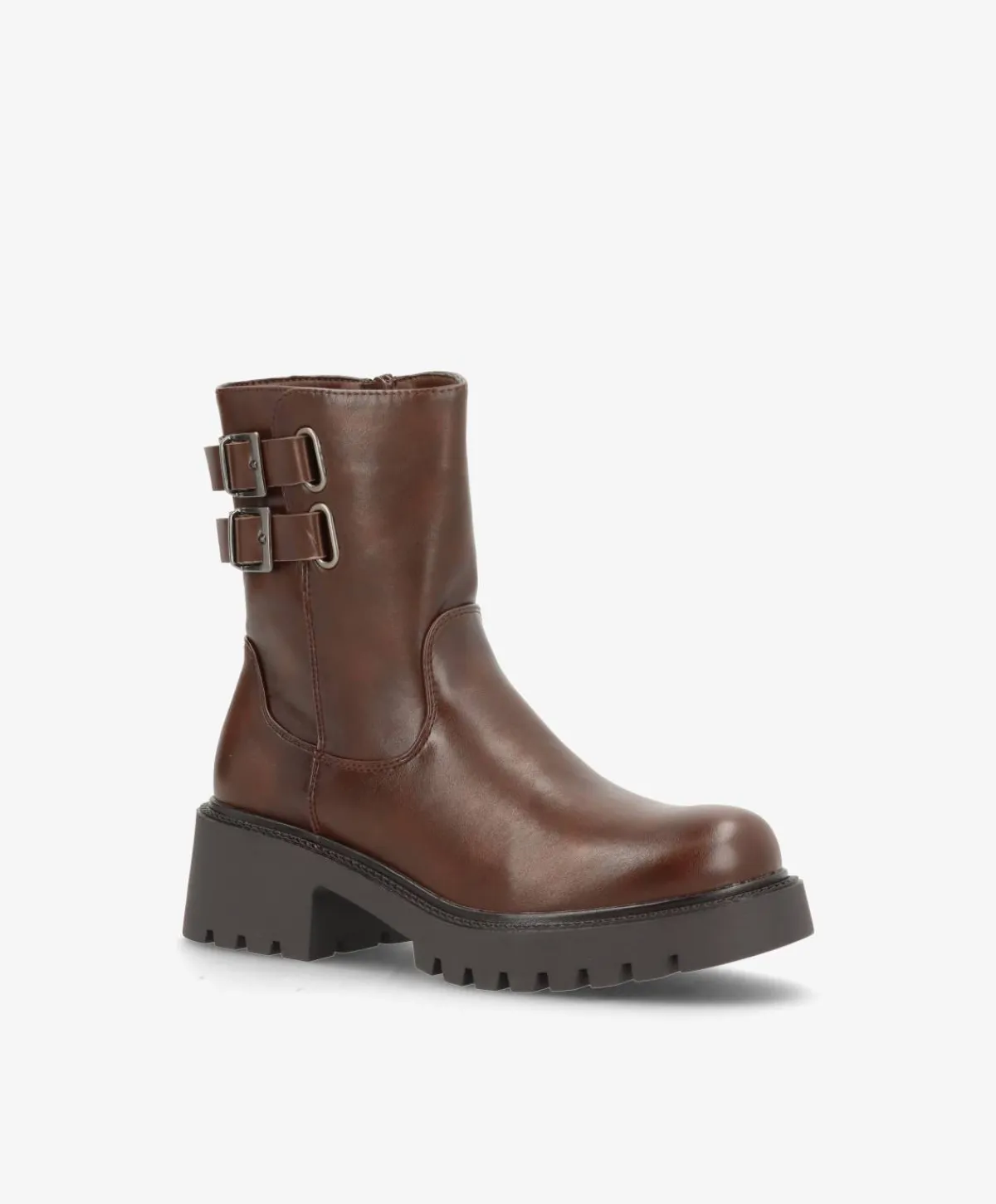 Dame Havanna Shoes LEXA - 5822 - Støvle -