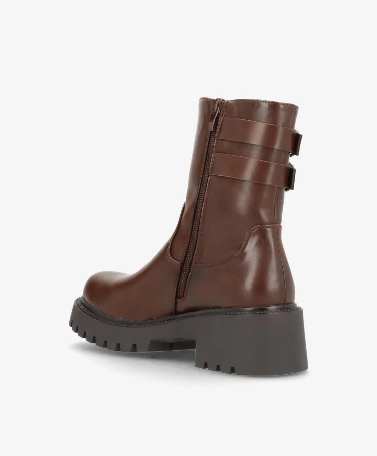 Dame Havanna Shoes LEXA - 5822 - Støvle -