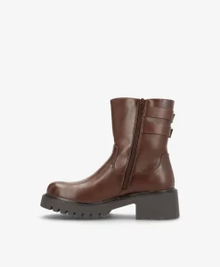 Dame Havanna Shoes LEXA - 5822 - Støvle -