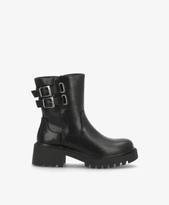 Dame Havanna Shoes LEXA - 5822 - Støvle -