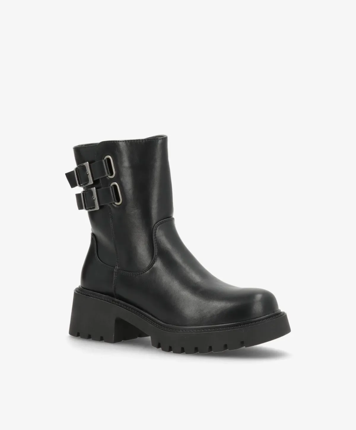 Dame Havanna Shoes LEXA - 5822 - Støvle -