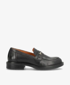 Dame Shoedesign Copenhagen LIBBY - Loafers - læder