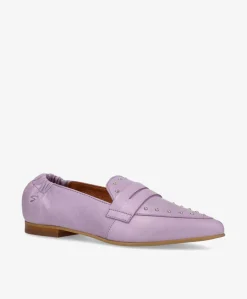 Dame Shoedesign Copenhagen LILY - Loafer -