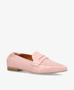 Dame Shoedesign Copenhagen LILY - Loafer -