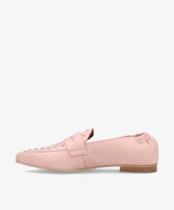 Dame Shoedesign Copenhagen LILY - Loafer -