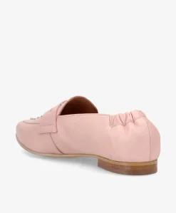 Dame Shoedesign Copenhagen LILY - Loafer -