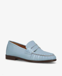 Dame Havanna Shoes LOLA - Baby - Loafer dame