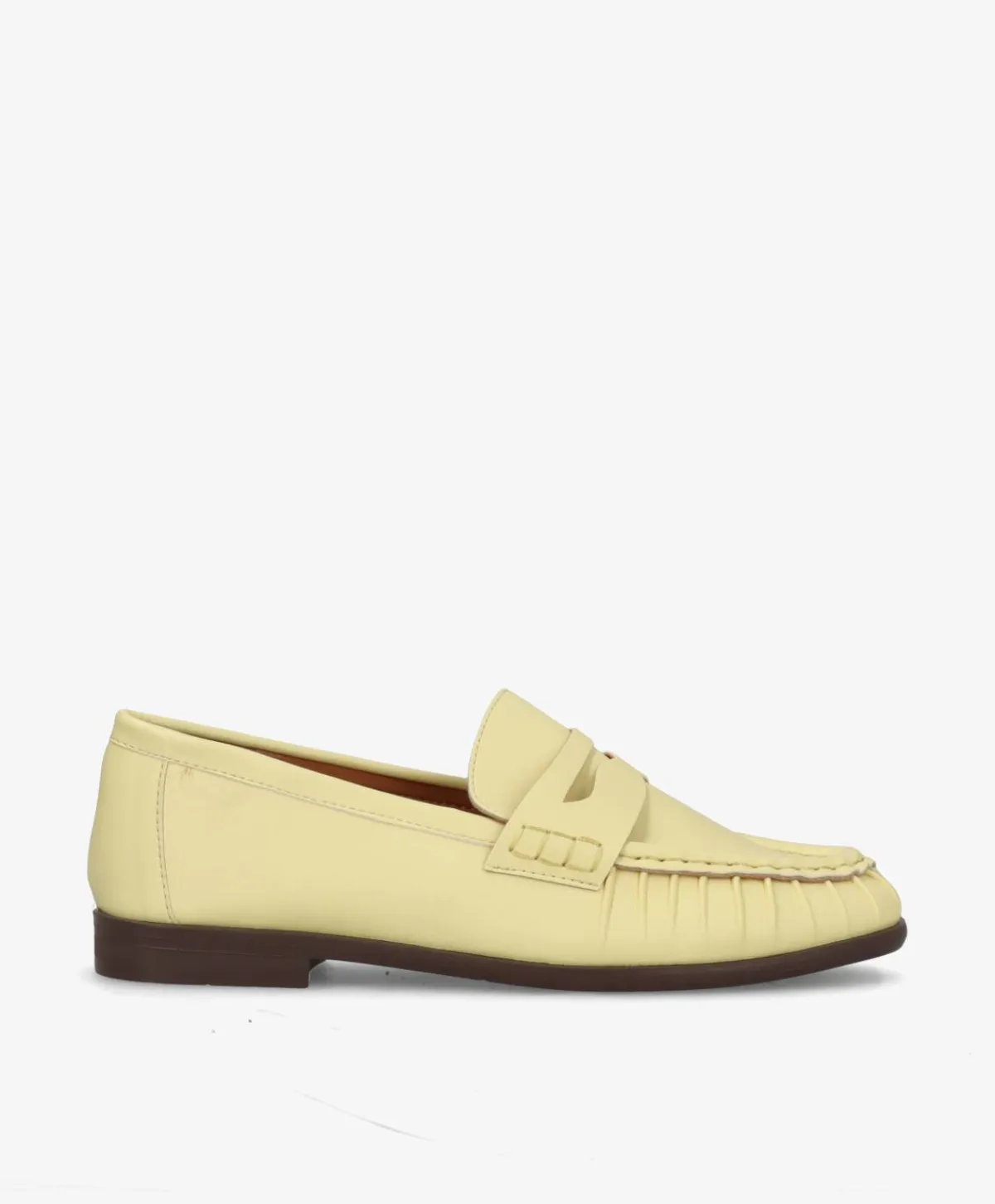 Dame Havanna Shoes LOLA - - Loafer dame