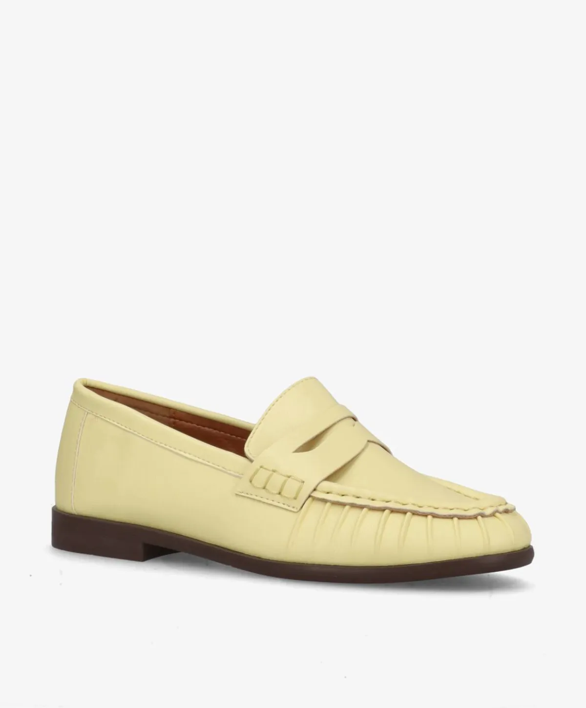 Dame Havanna Shoes LOLA - - Loafer dame