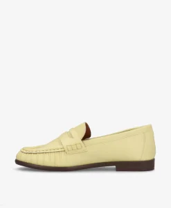 Dame Havanna Shoes LOLA - - Loafer dame