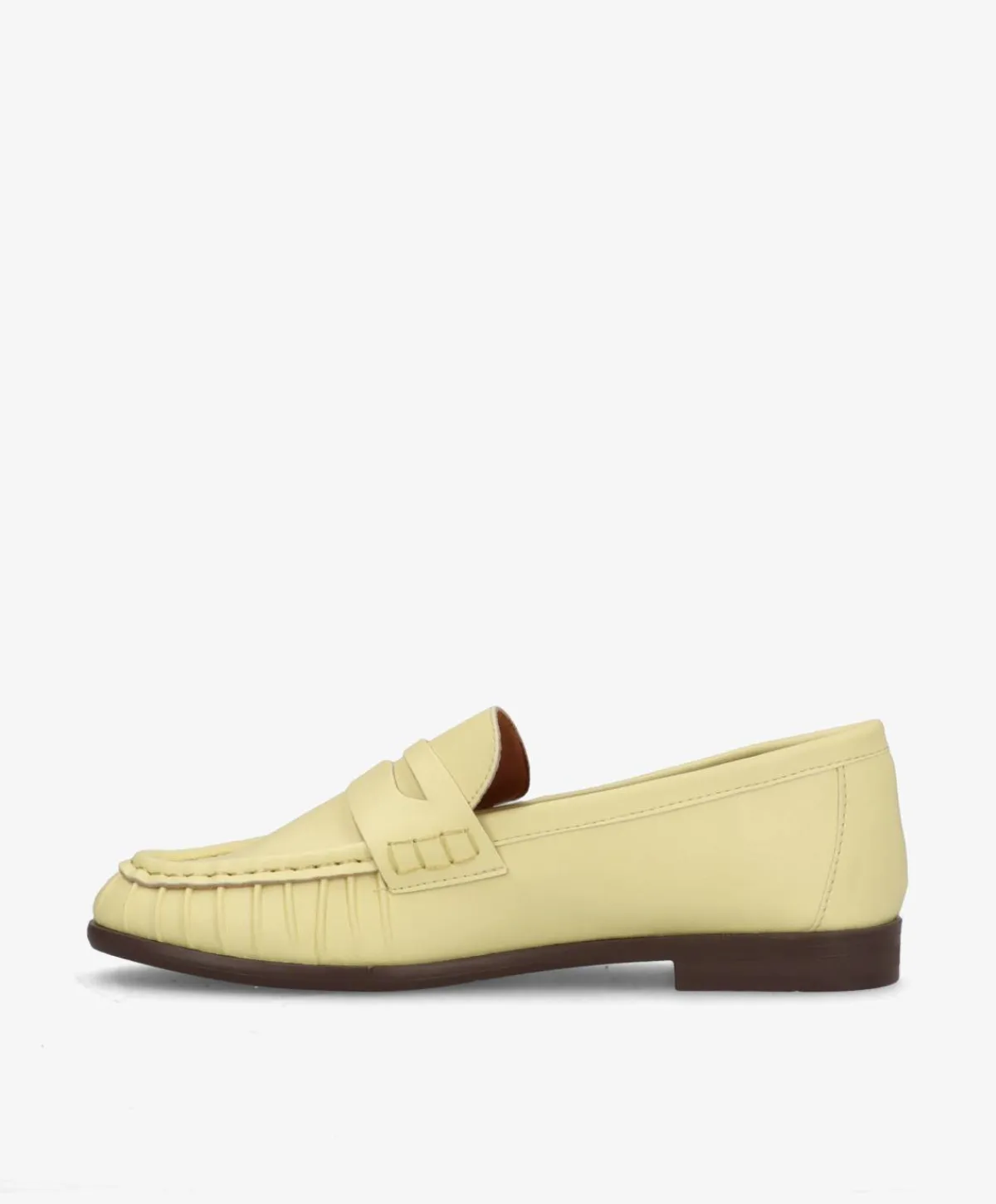 Dame Havanna Shoes LOLA - - Loafer dame