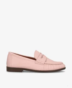 Dame Havanna Shoes LOLA - - Loafer dame