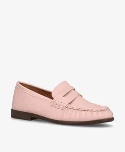Dame Havanna Shoes LOLA - - Loafer dame