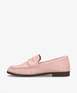 Dame Havanna Shoes LOLA - - Loafer dame