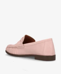 Dame Havanna Shoes LOLA - - Loafer dame