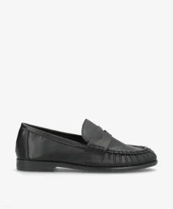 Dame Havanna Shoes LOLA - - Loafer dame