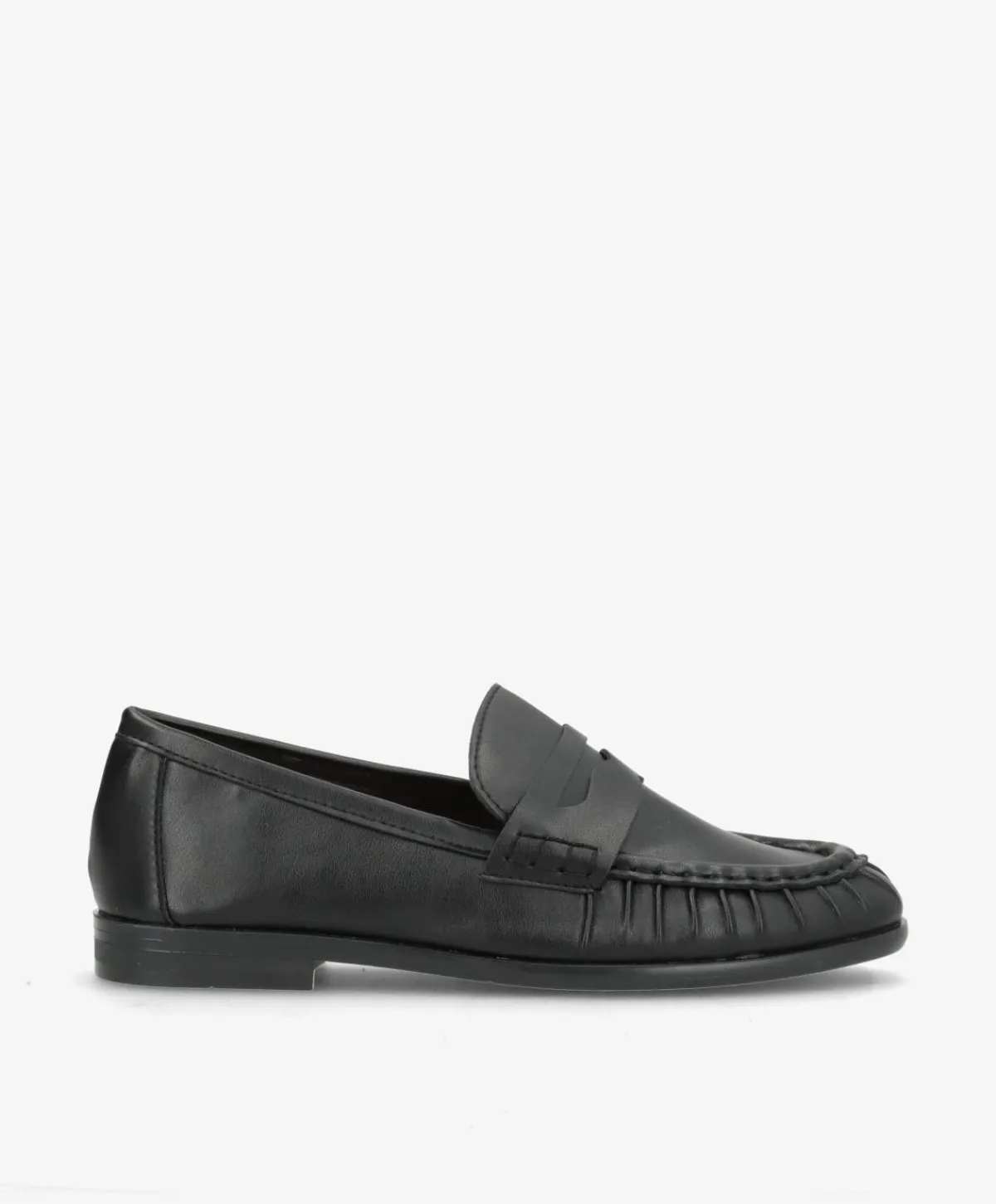 Dame Havanna Shoes LOLA - - Loafer dame
