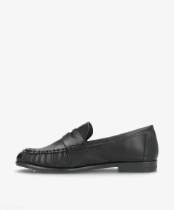 Dame Havanna Shoes LOLA - - Loafer dame
