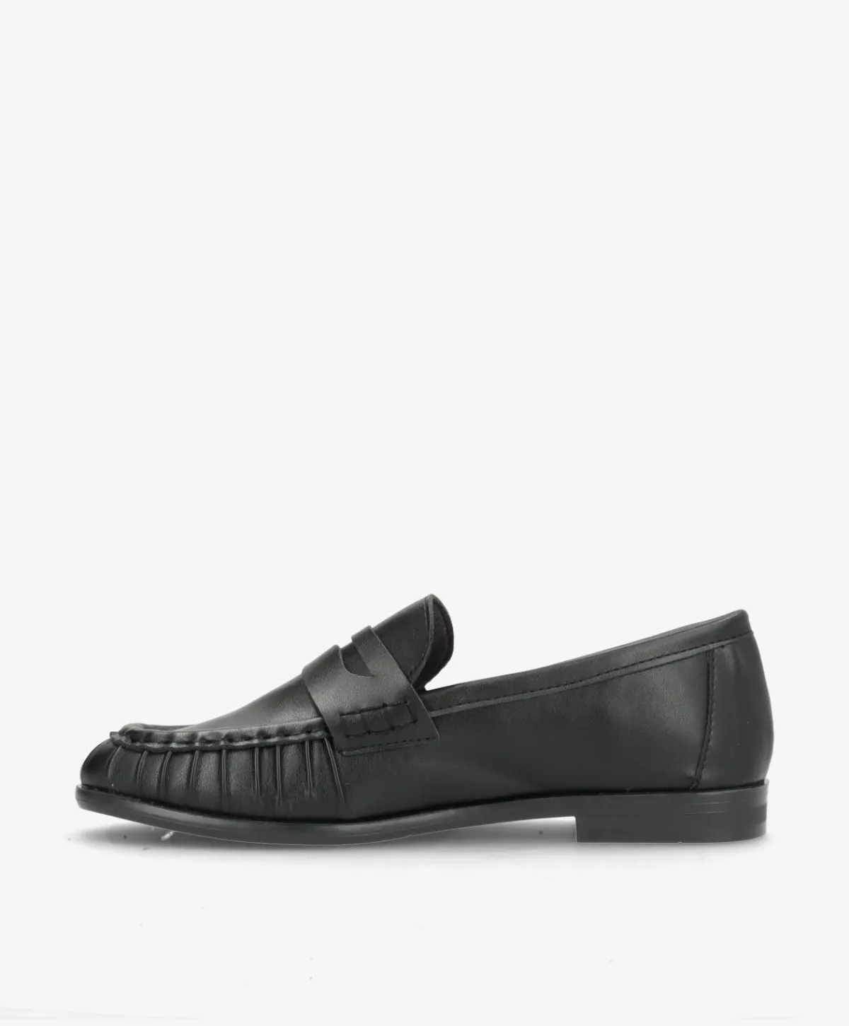 Dame Havanna Shoes LOLA - - Loafer dame