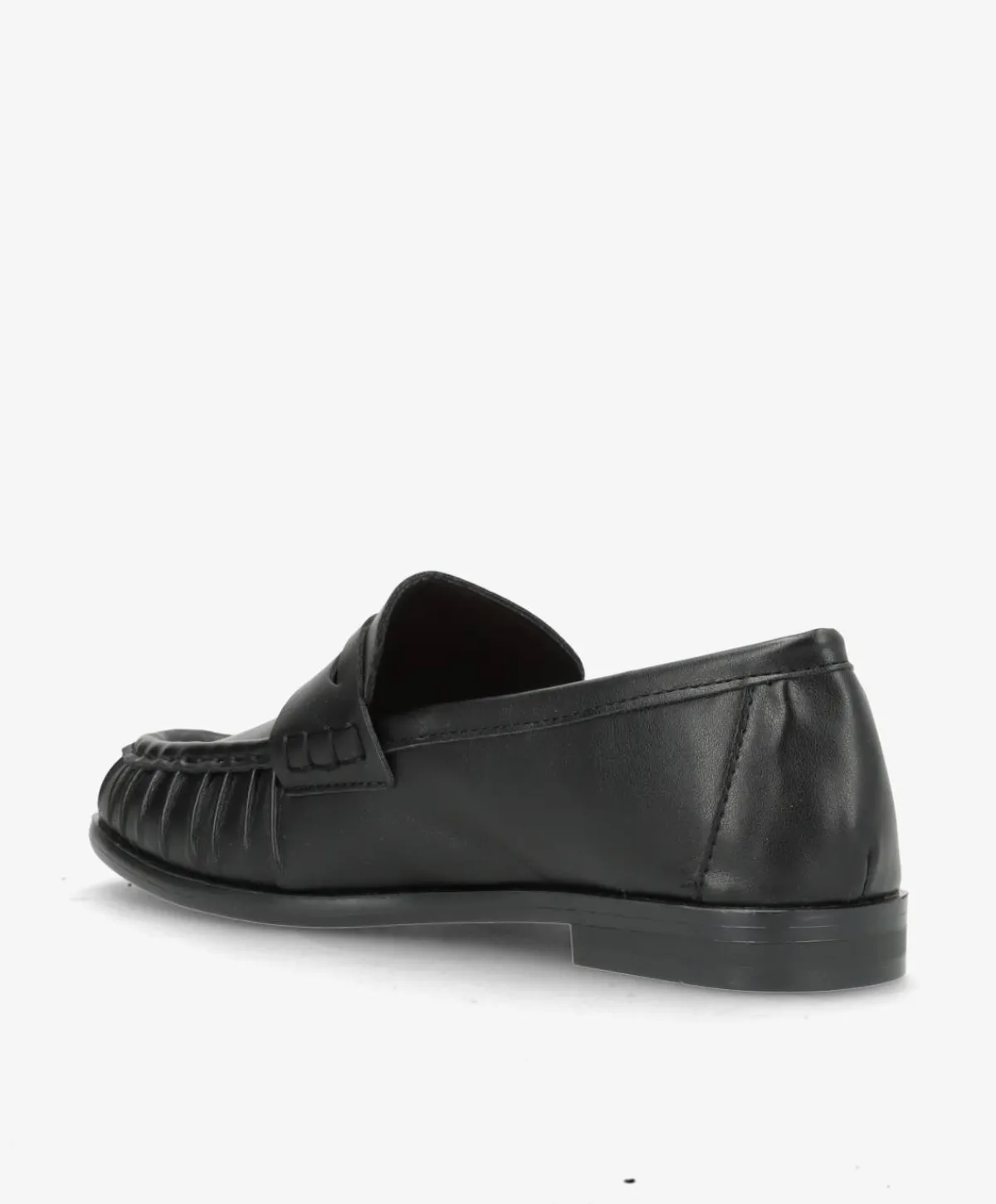 Dame Havanna Shoes LOLA - - Loafer dame