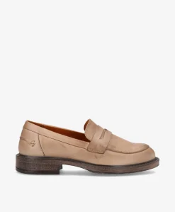 Dame Shoedesign Copenhagen LORETTA - Loafer -