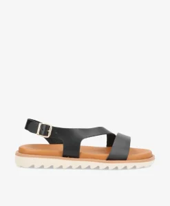 Dame Shoedesign Copenhagen LUCA - Sandal -